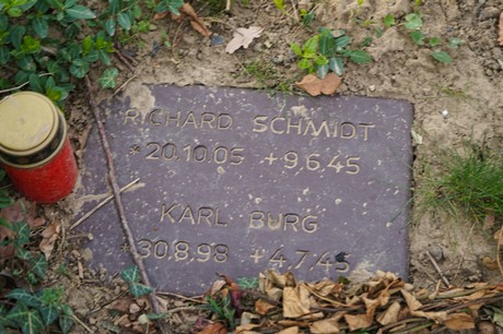 Bad Bodendorf